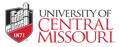 University of Central Missouri